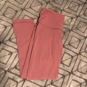 Yogalicious super soft lightweight leggings